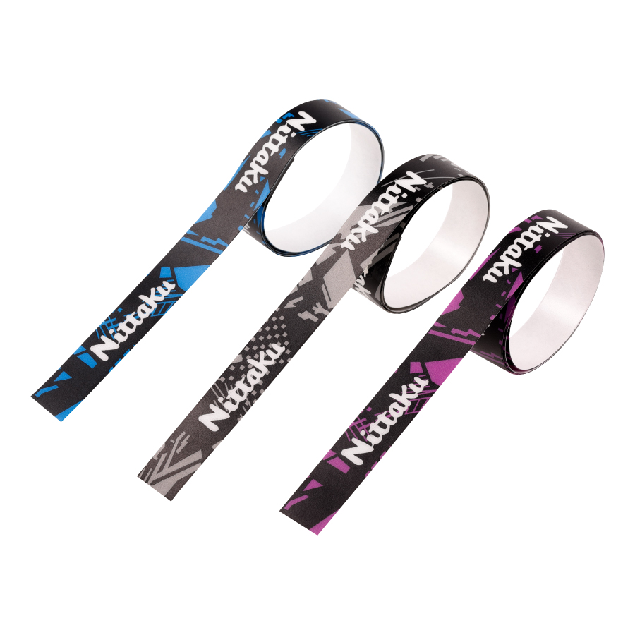 ジオメトリックガード